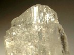 Sellaite Mineral